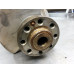 #O805 Crankshaft Standard For 05-07 Nissan Murano  3.5